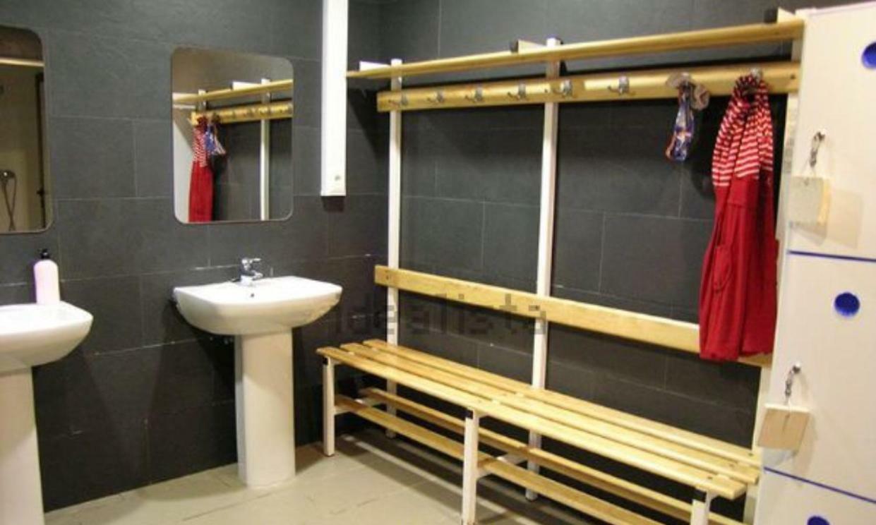 Apartamento Lujo, Primera Linea Playa, Garaje, Wifi, Piscina Climatizada Roquetas de Mar Exteriör bild